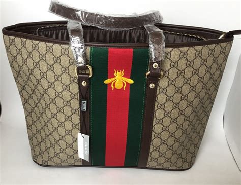 precio cartera gucci|bolsas gucci originales.